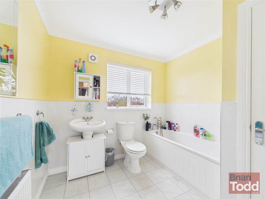 54 Walnut Avenue 54 Walnut Avenue