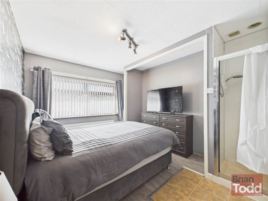 45 Greenland Crescent