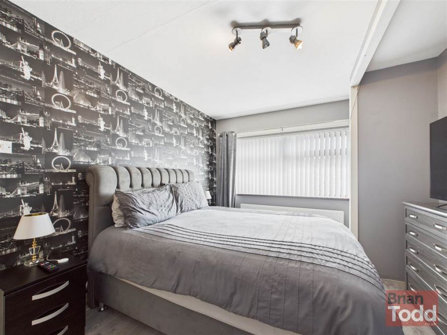 45 Greenland Crescent
