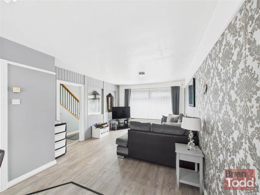 45 Greenland Crescent