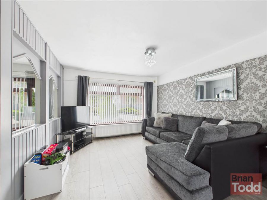 45 Greenland Crescent