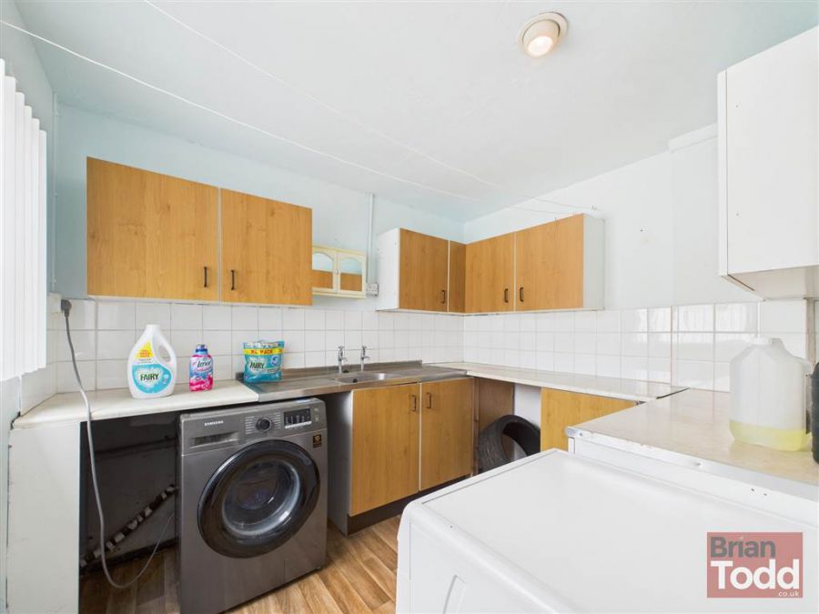 45 Greenland Crescent