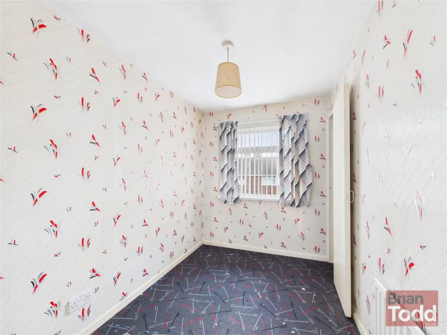 11 Alexandra Crescent