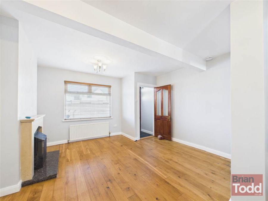 40 Old Glenarm Road