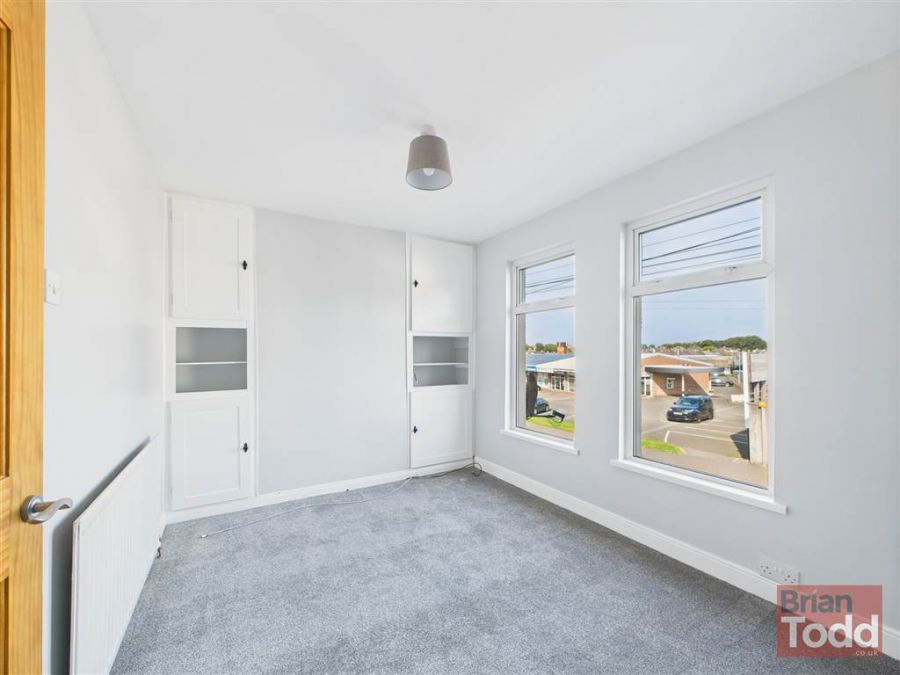 40 Old Glenarm Road