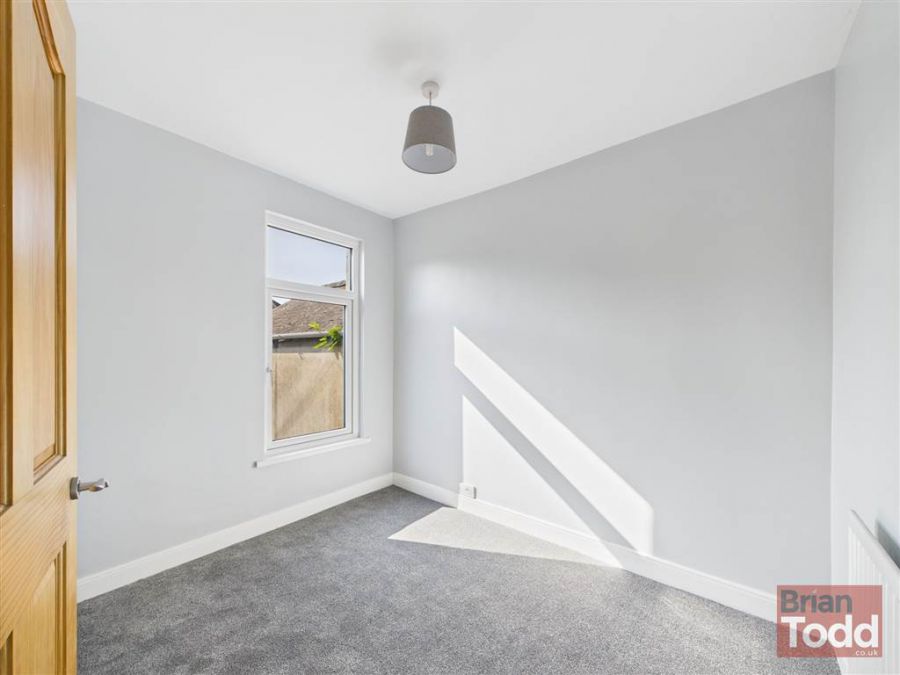40 Old Glenarm Road