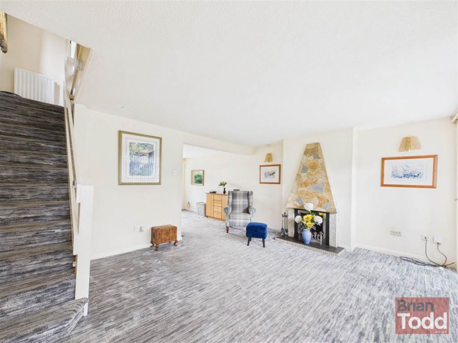 11 Ailsa Gardens
