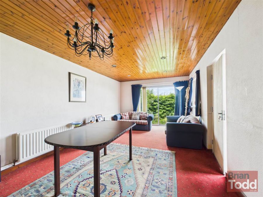 11 Ailsa Gardens