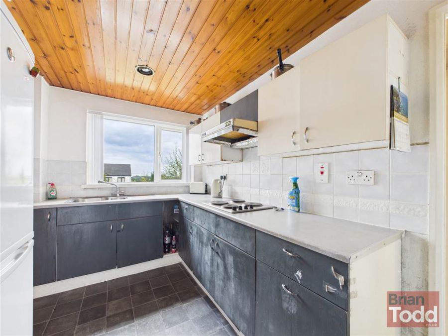 11 Ailsa Gardens