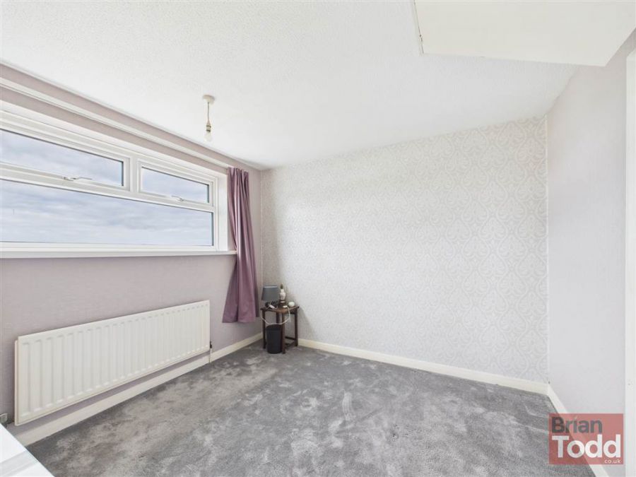 11 Ailsa Gardens