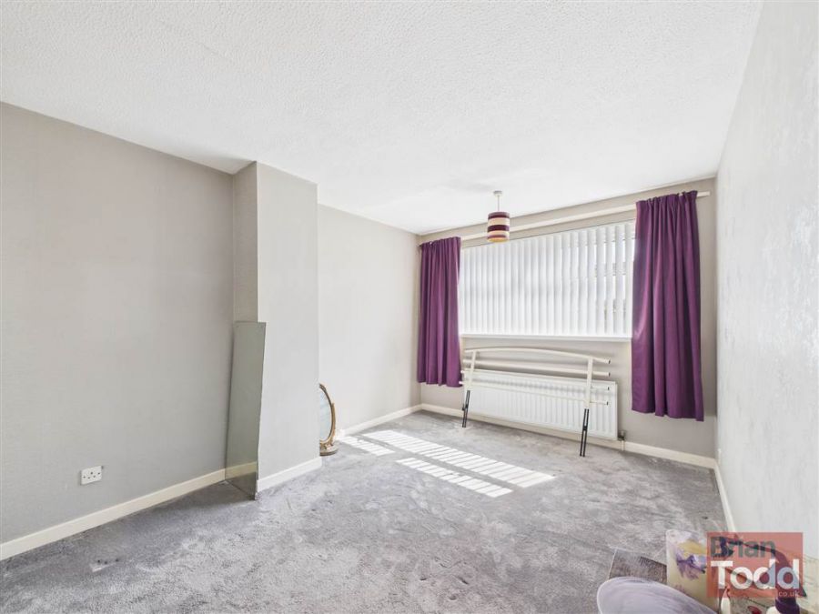 11 Ailsa Gardens