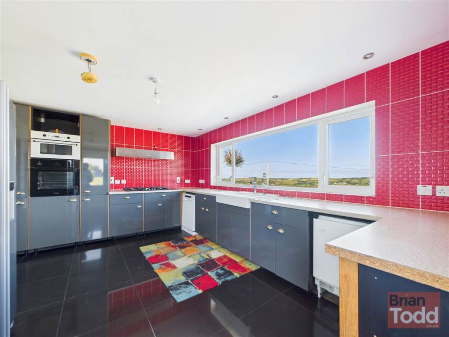 35 Bankhall Road