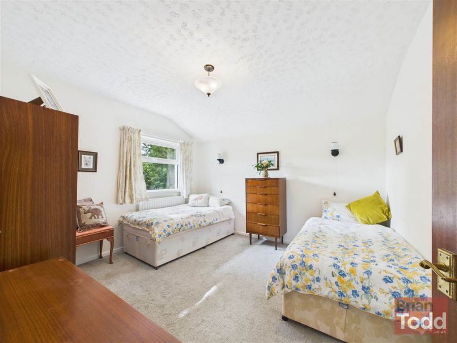 111 Drumahoe Road