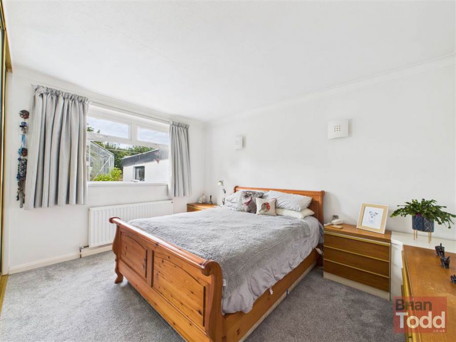 111 Drumahoe Road