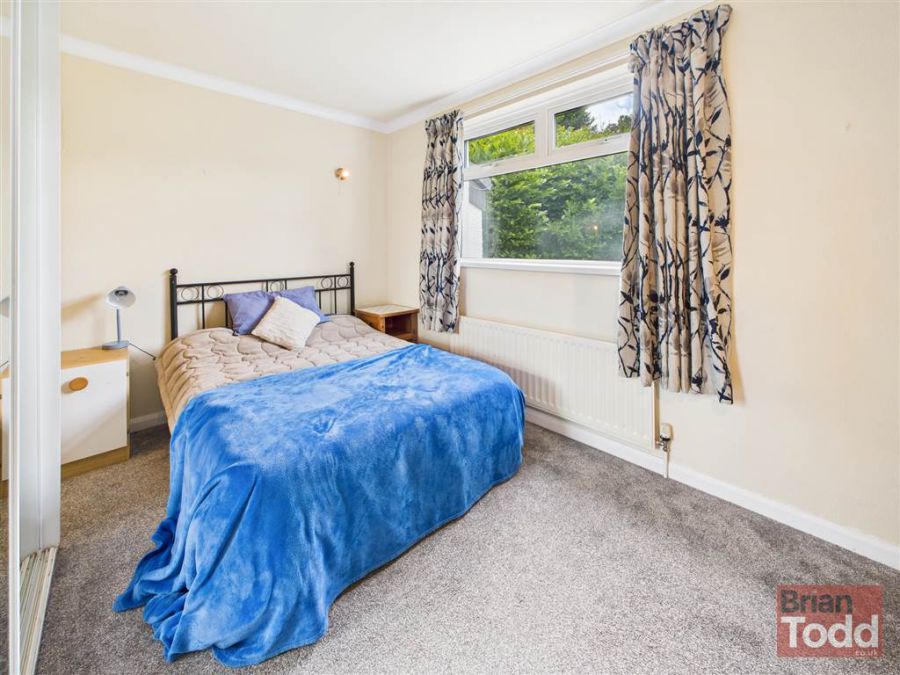 111 Drumahoe Road