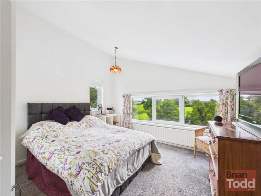 111 Drumahoe Road