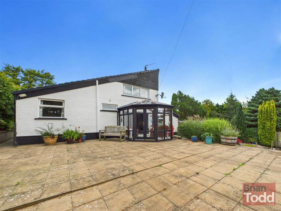 111 Drumahoe Road