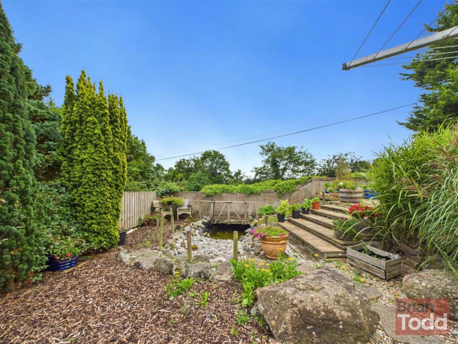 111 Drumahoe Road