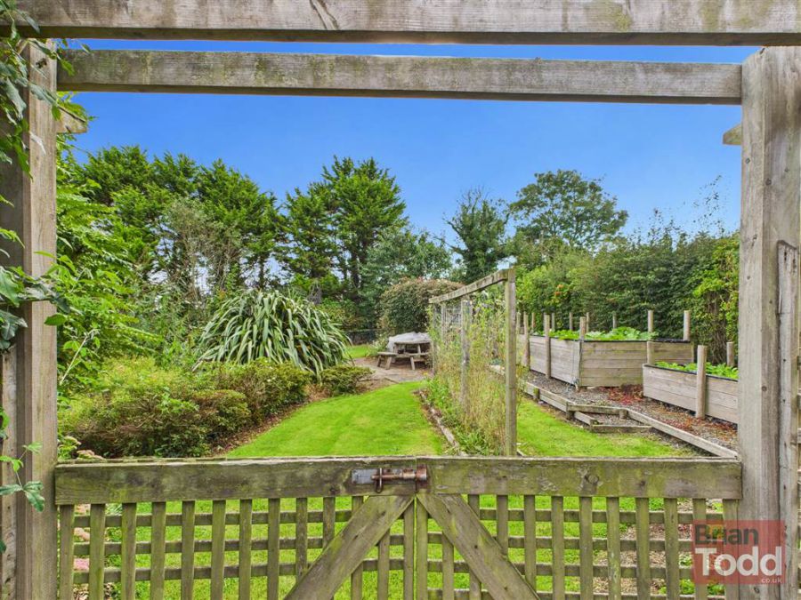 111 Drumahoe Road