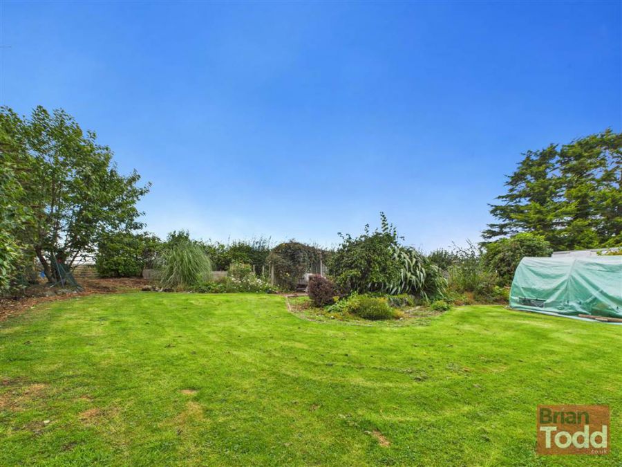 111 Drumahoe Road
