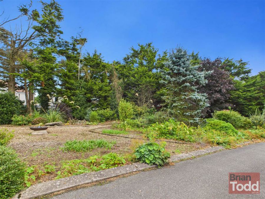 111 Drumahoe Road