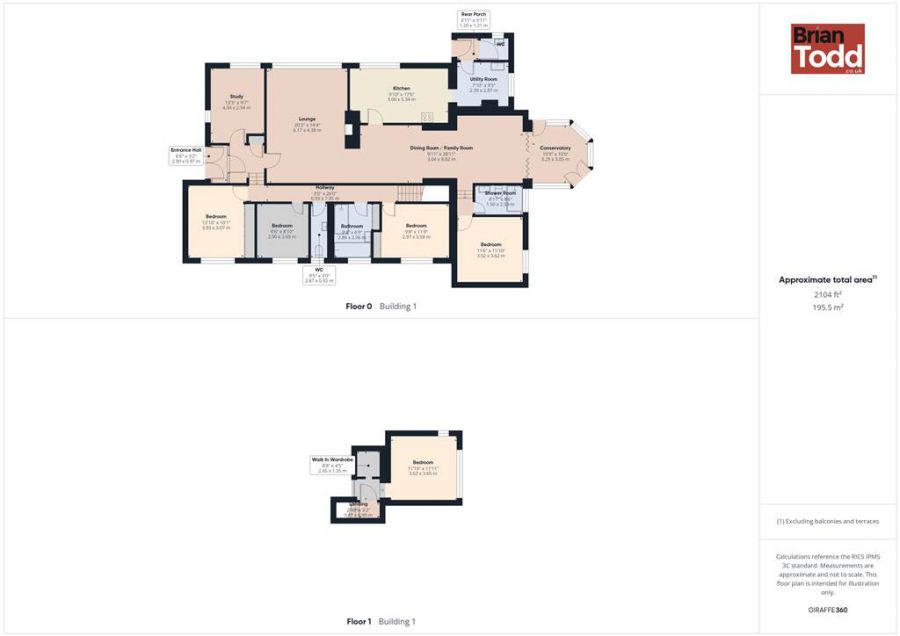 111 Drumahoe Road