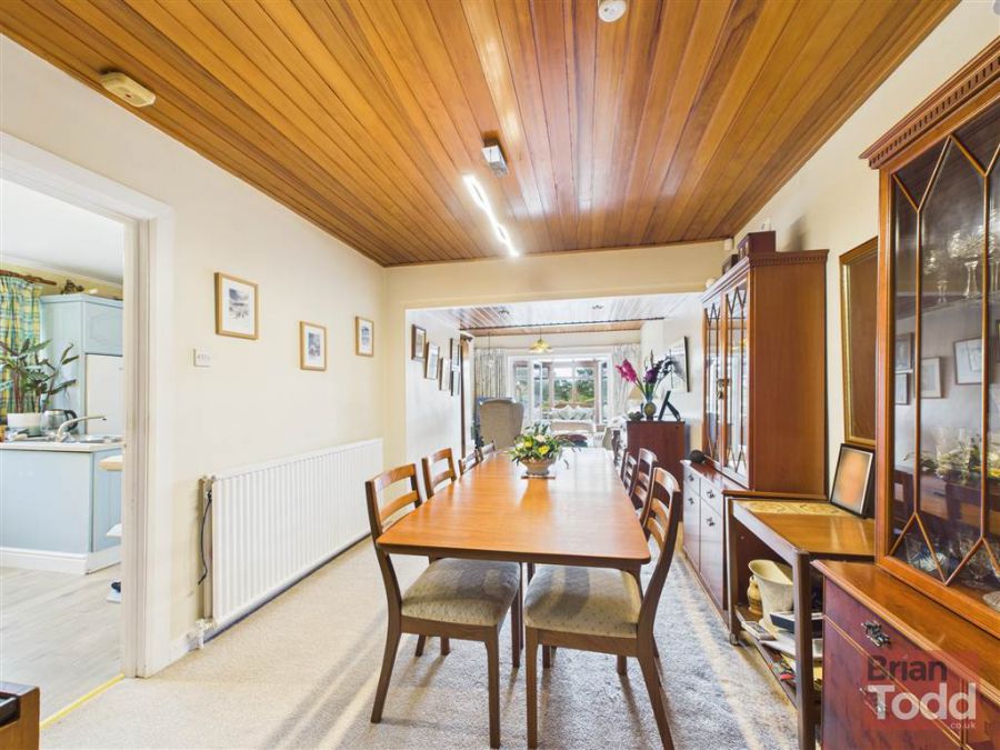 111 Drumahoe Road