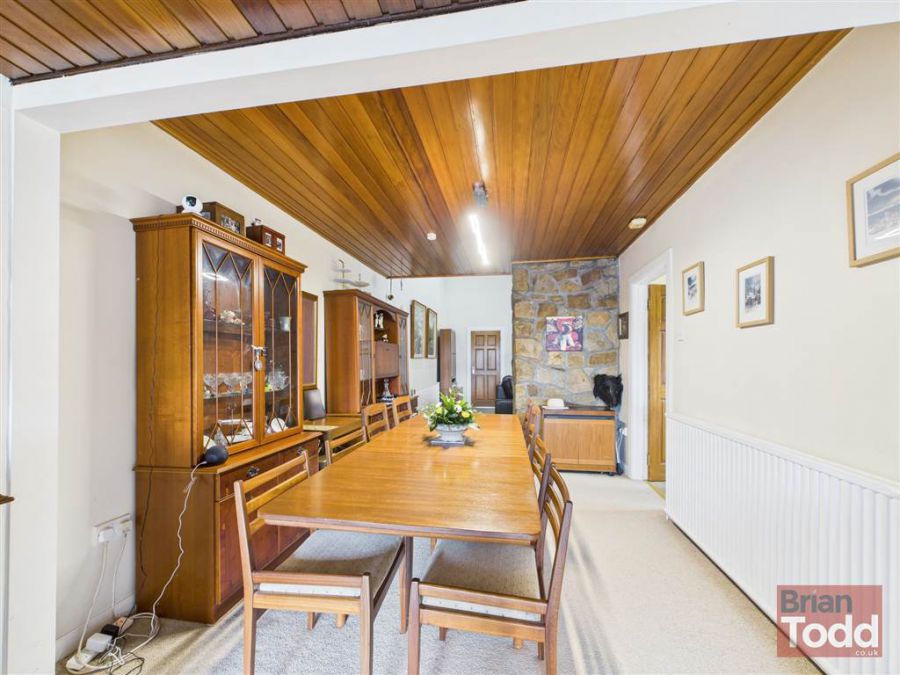 111 Drumahoe Road 111 Drumahoe Road