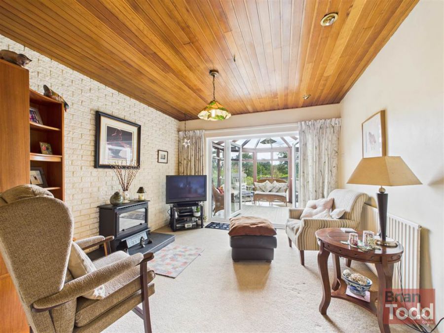 111 Drumahoe Road 111 Drumahoe Road