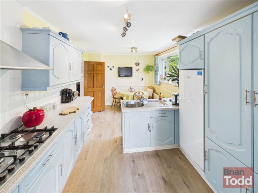 111 Drumahoe Road