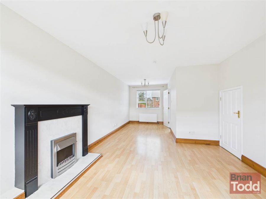 17 Walnut Drive