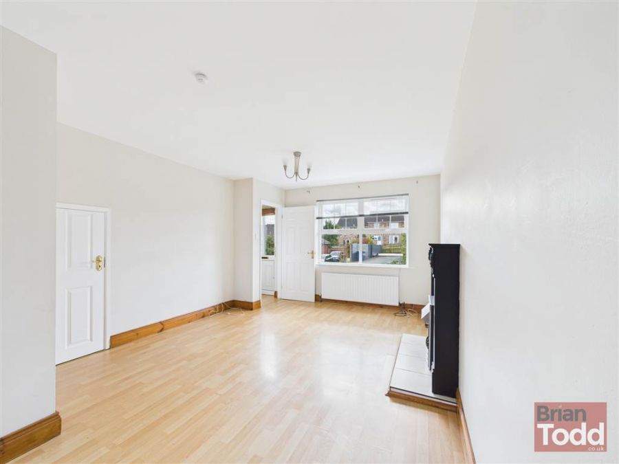 17 Walnut Drive
