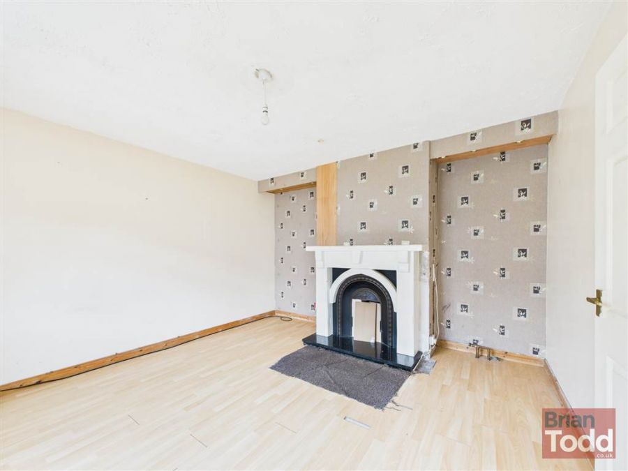 26 Cairngorm Walk