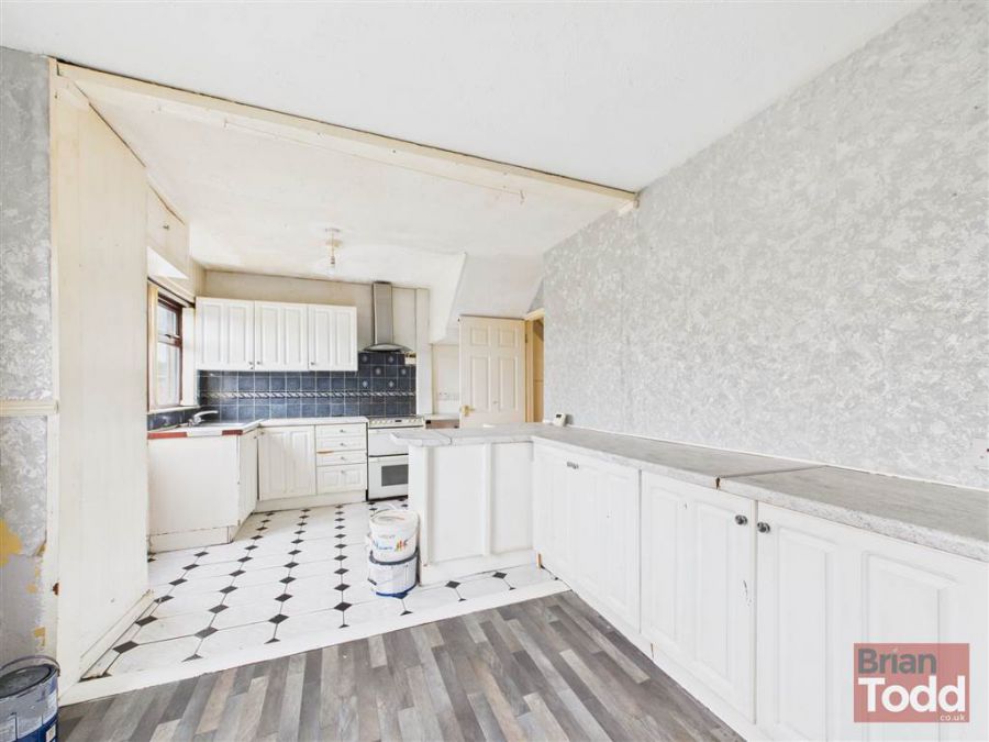 26 Cairngorm Walk