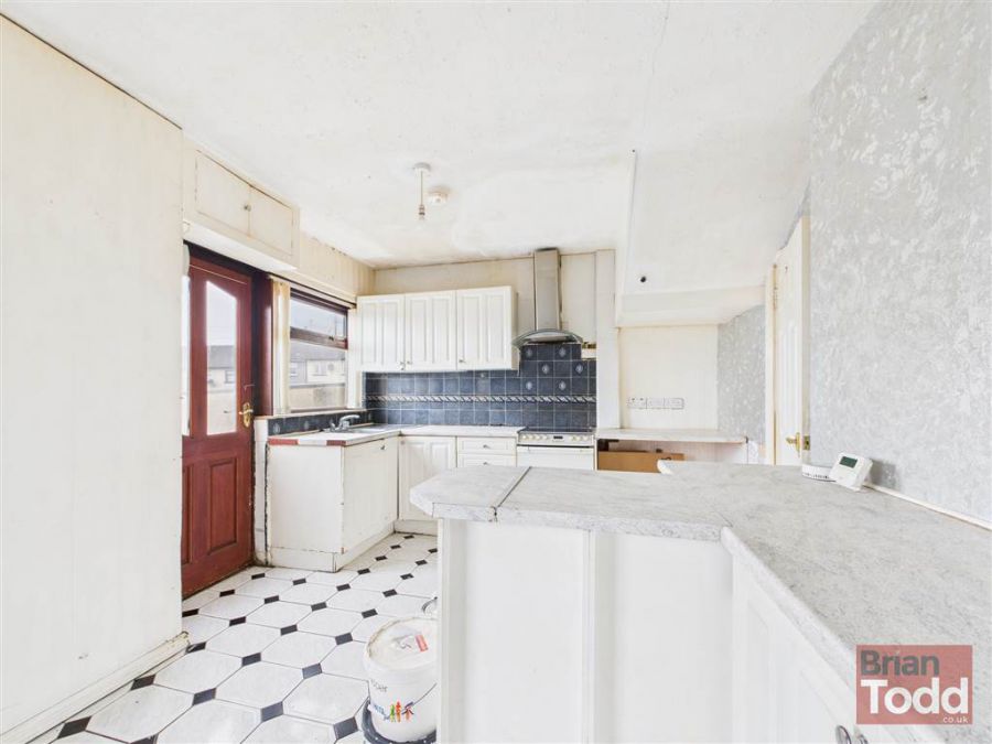 26 Cairngorm Walk