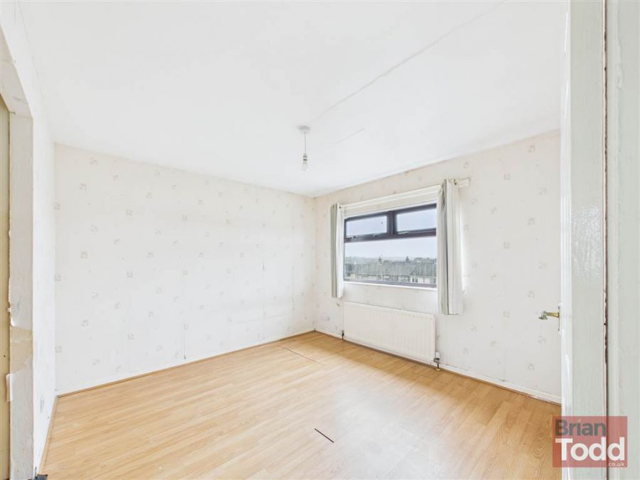 26 Cairngorm Walk
