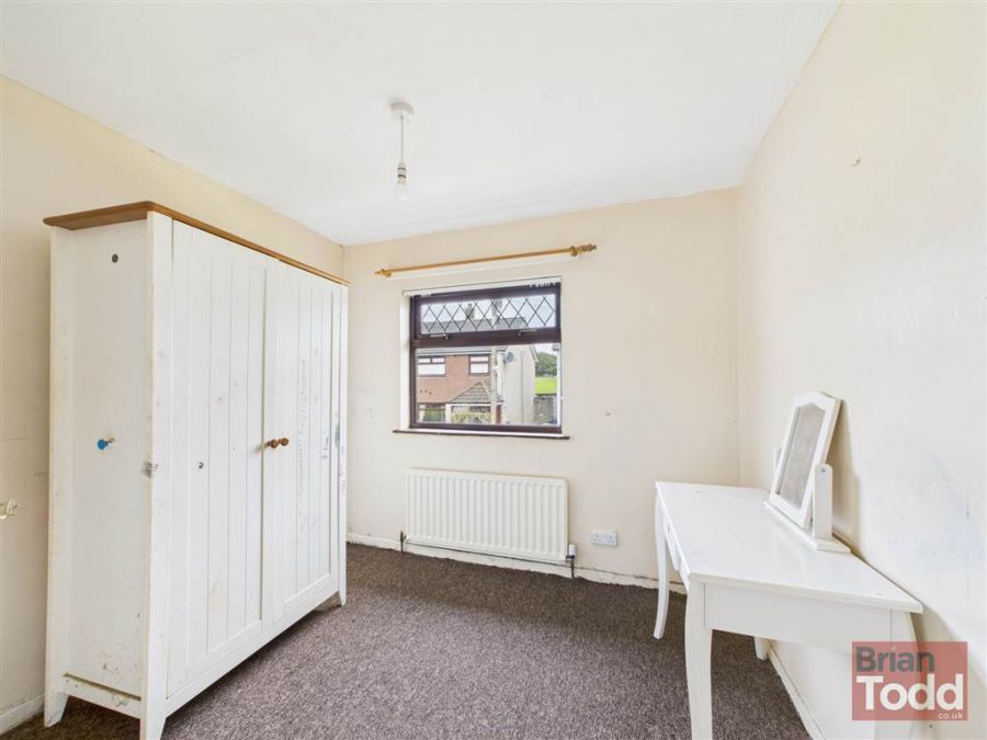 26 Cairngorm Walk