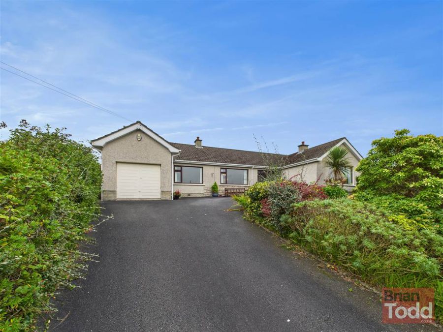 8 Heathdor Drive 8 Heathdor Drive