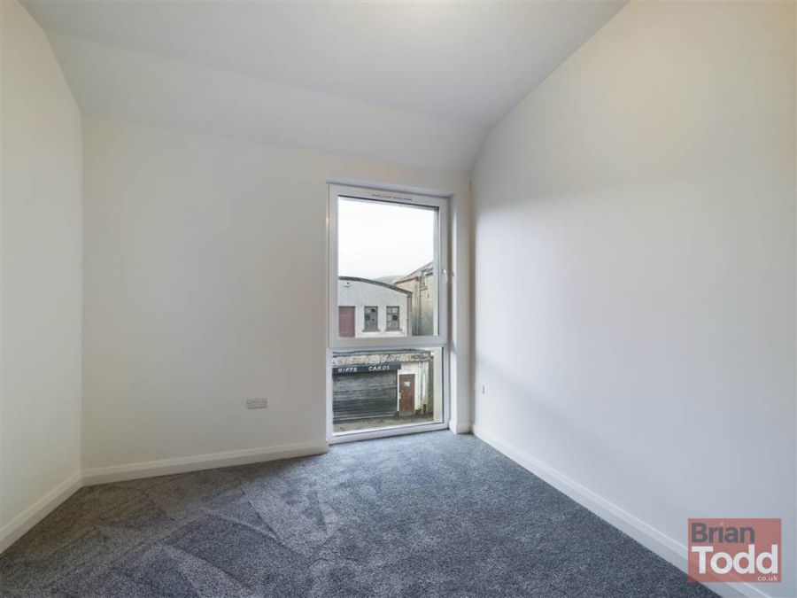 5 Harbour Road