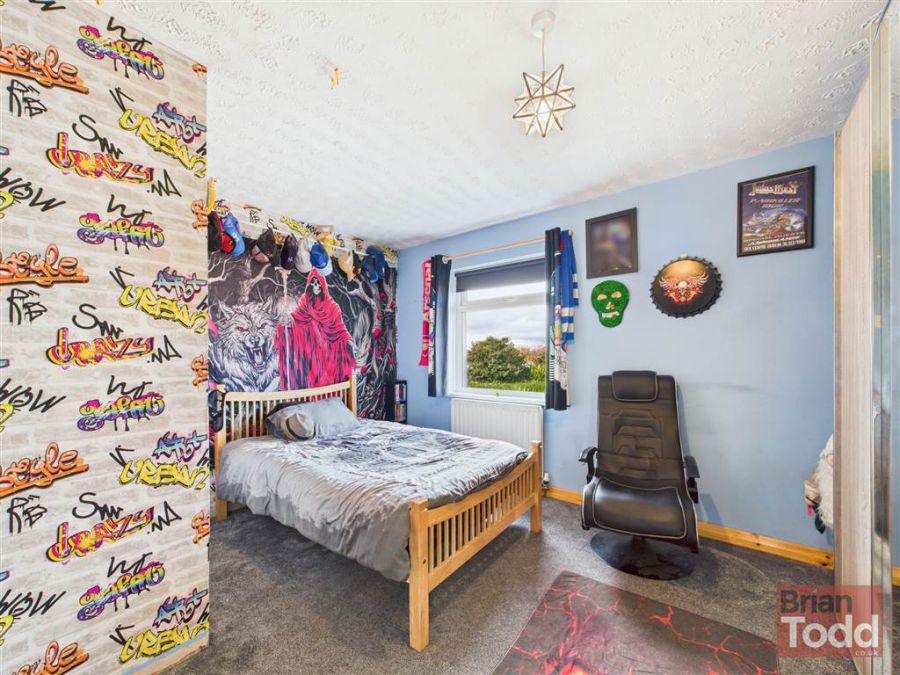 67 Mullaghboy Road