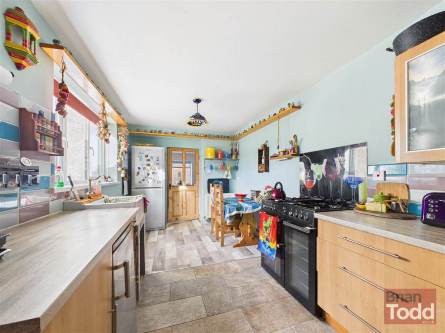 67 Mullaghboy Road