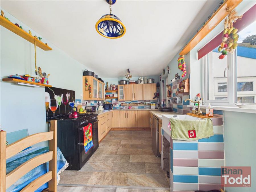 67 Mullaghboy Road