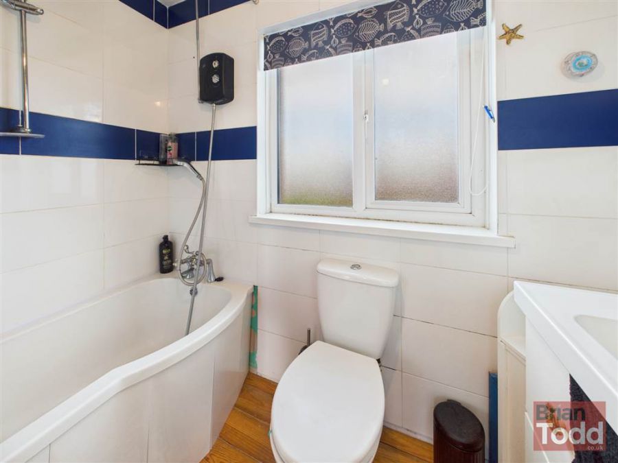 67 Mullaghboy Road 67 Mullaghboy Road