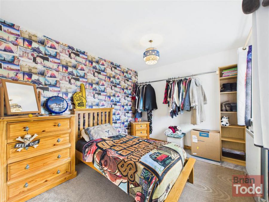 67 Mullaghboy Road