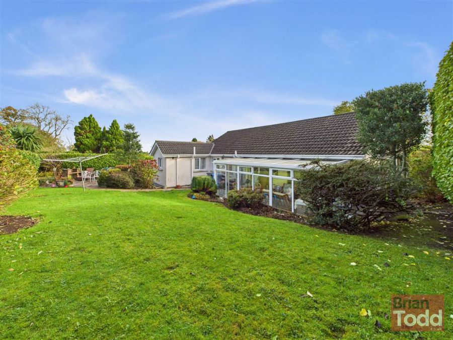 22 Carmond Drive