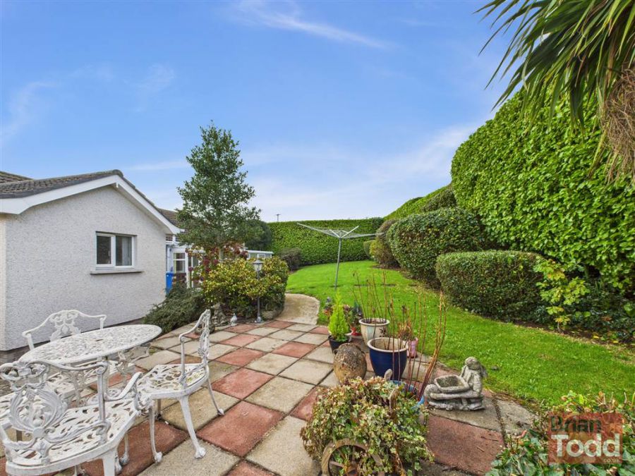 22 Carmond Drive