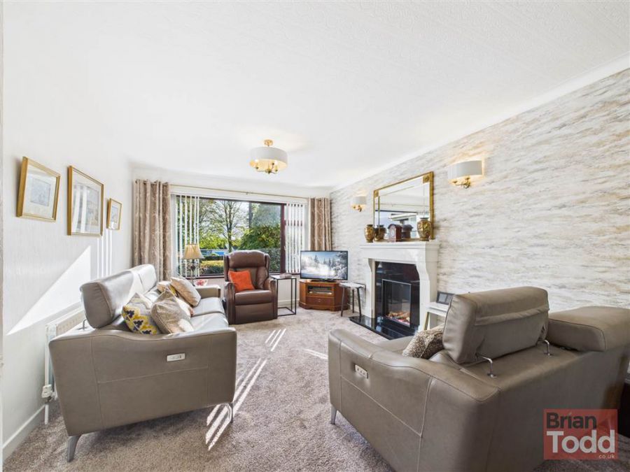 22 Carmond Drive