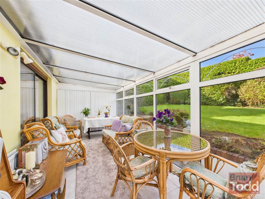 22 Carmond Drive