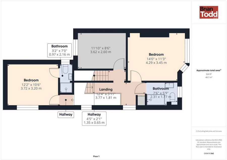 17 Bay Road 17 Bay Road