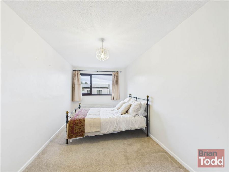 40 Magee Park